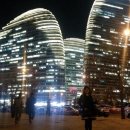 바이오피드 이미지