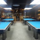 가브리엘당구클럽 이미지