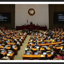 2016년 &#39;4·13 총선&#39; 출마 예상자 명단 이미지