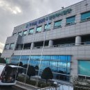 포항운전 면허시험장 이미지