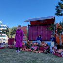 재경유통 이미지