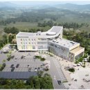 유아교육진흥원 이미지