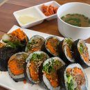 바르다 김선생 강남구청점 이미지