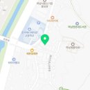 숙이네꽃게 하남검단점 이미지