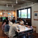 영감 찾기’ 1 - 여행] 여행작가 방멘과 함께 떠나는 : 불행에서 여행으로 남인도로 인도하다 후기