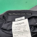 톰하우스 이미지