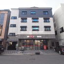 경산시 남매근린공원 | 경산 계양동 원룸 매매 엘리베이터 있는 상가주택 남매근린공원 대임지구 호재