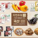 에브리데이 이미지