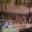 수원천로 407번길 | &#34;별상아씨&#34;수원전집 다녀왔어요