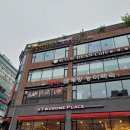 프렌즈스크린 신중동점