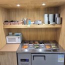 칠곡(부산) | 부산 명지 한식 맛집, 칠곡보리밥 내돈내산 방문 후기