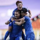 수원-1989 이미지