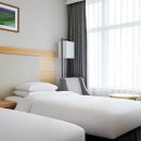 라한호텔 포항 이미지