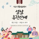 미드미동물의료센터 이미지