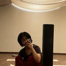(소도구) 테라피 요가 | 요가 초, 중, 급 난이도가 다 있는 곳:) 요가이서 쌍문점 - 빈야사, 하타, 소도구, 골반 테라피 수업 후기