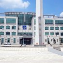 육군학생군사학교 이미지