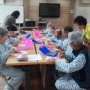 청림요양병원 이미지