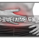 우리장 이미지