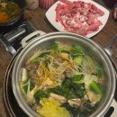 무안농협 화장실 이미지