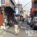 팀아스팔트 이미지