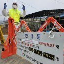 소3-55 SBS Biz
