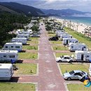 동해시-17 이미지