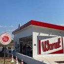 영대농장 이미지