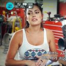 천재카센타 이미지