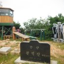 안산천2 이미지
