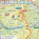 용문네거리(용문역 3번출구) 이미지