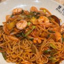 쌍마루