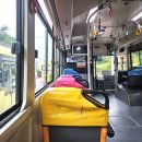 노양리 쉼터 이미지