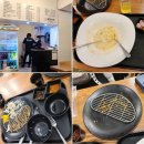 커피쉐프 이미지