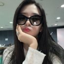 유진에너지 이미지