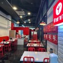 충남신발 이미지