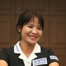 당구의 정석 이미지