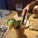 요들팩토리 이미지