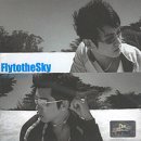 The Fly 1 이미지