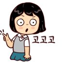 미팅노래연습장 네이버블로그