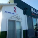 해돋이민박 이미지