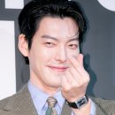 (주)위트