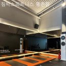 짐박스피트니스 평촌점 이미지