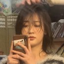 추은옥머리쟁이 네이버블로그