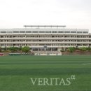 성신고등학교 이미지