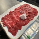 하동가 식육식당 | 마산 육회비빔밥 맛집 [하동가 식육식당] 내돈내산 찐맛집 또또또간집 후기