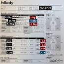 수란목장 이미지