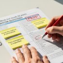 진접 팔야 일반산업단지 진입도로 | 운전면허 필기시험 후 바로 해야 할 일