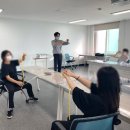 정왕종합사회복지관 이미지