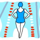 오션키즈 이미지