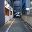 백제고분로7길 | 잠실새내 고기집 구워주는 가성비 모둠 고기 [도야지공방 본점] 방문 후기